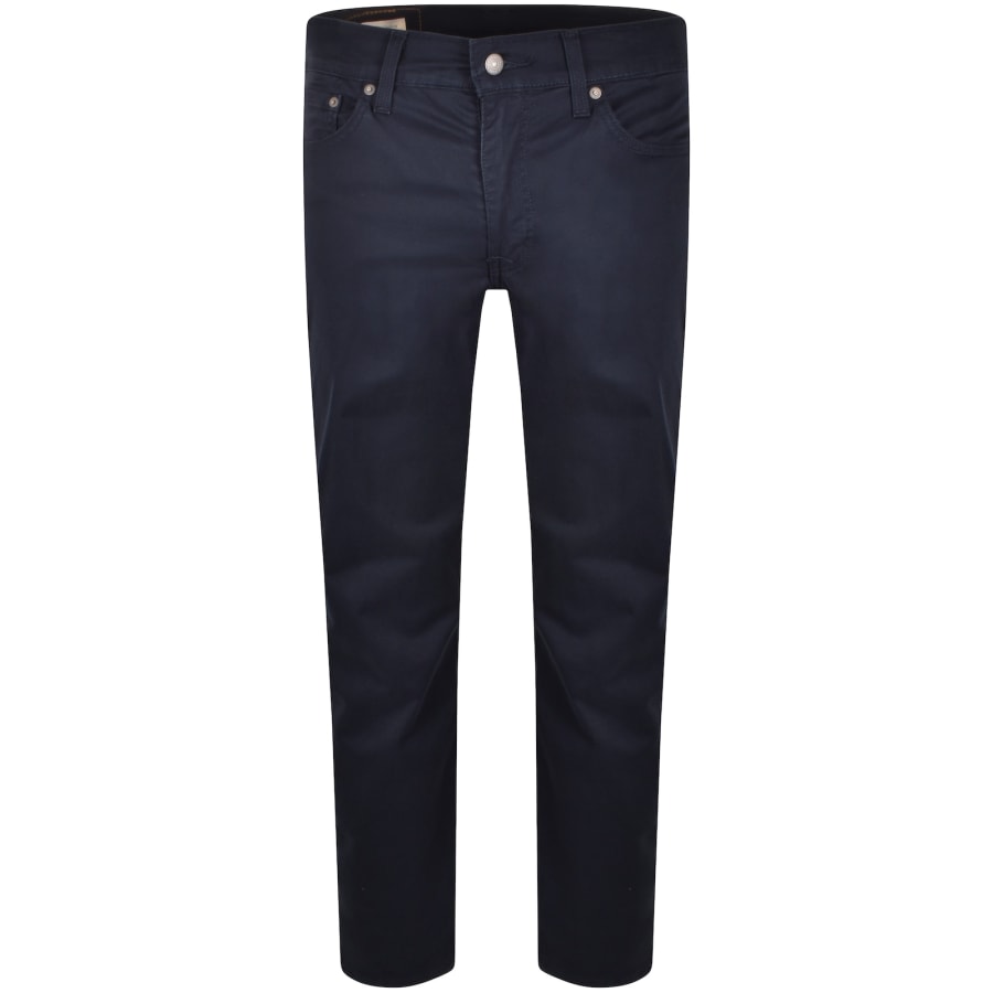 Levi mens chinos shop